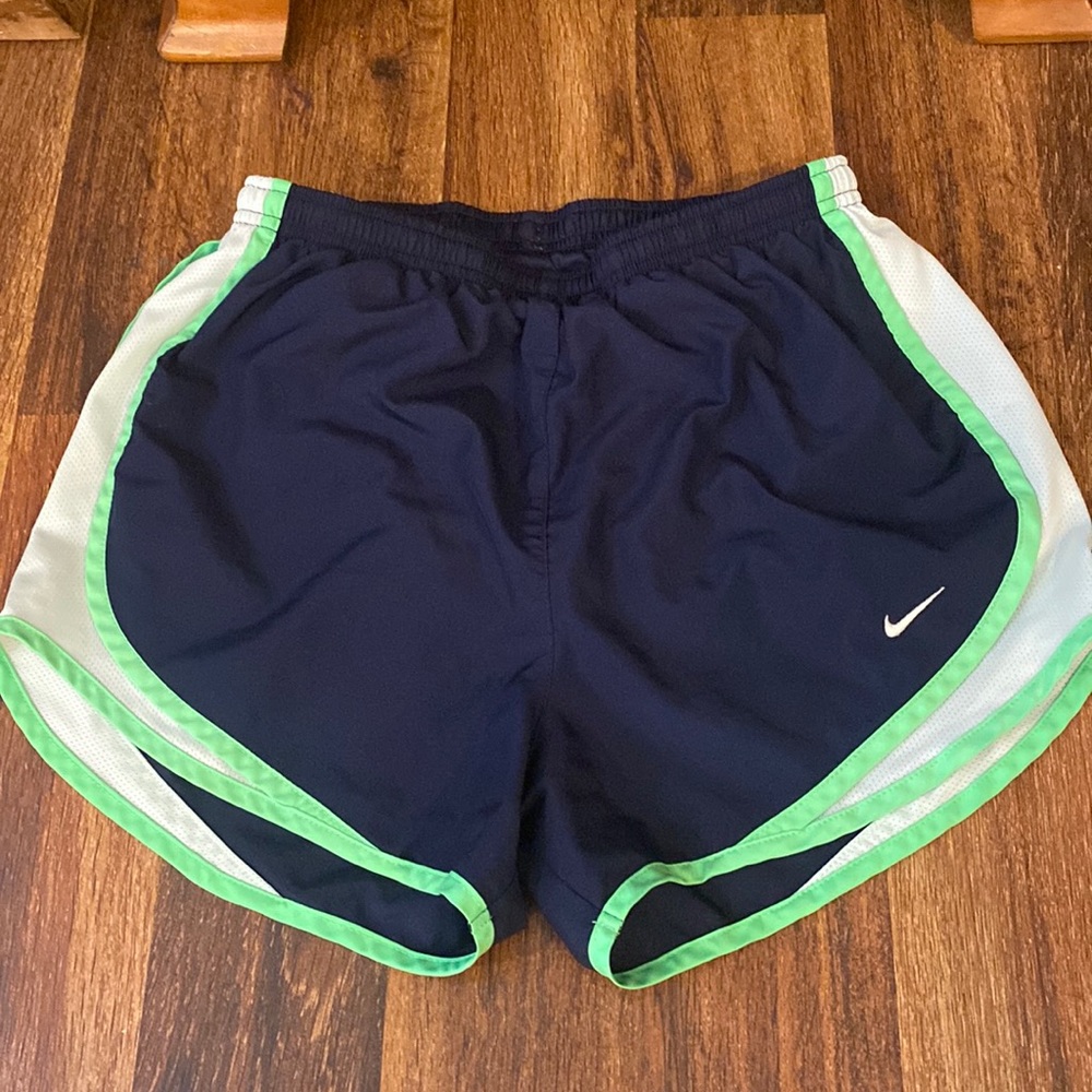 Nike Women’s Athletic Shorts